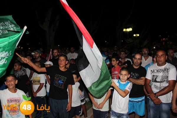 yaffa tdahorajw (98).JPG